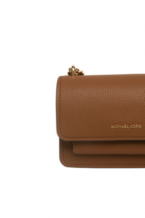 Claire Crossbody bag