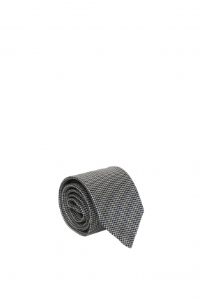 Silk Tie
