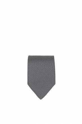 Silk Tie