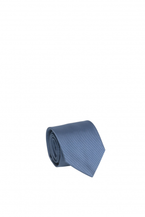 Tie