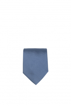 Tie