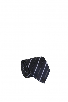 Tie