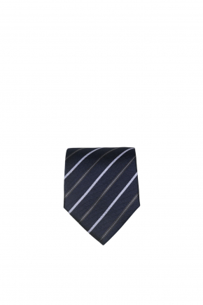 Tie