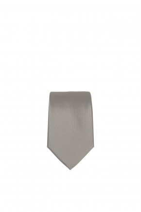 Tie