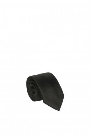 Tie