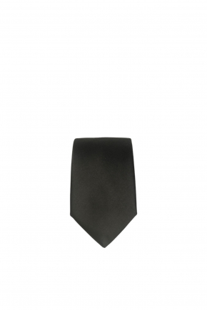 Tie