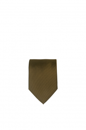 Tie