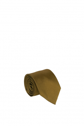 Tie
