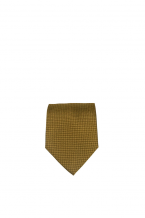 Tie