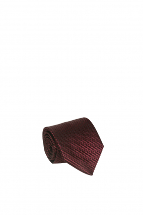 Tie