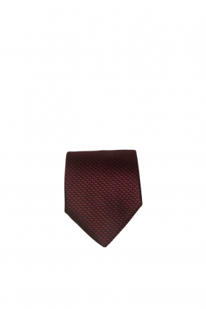 Tie