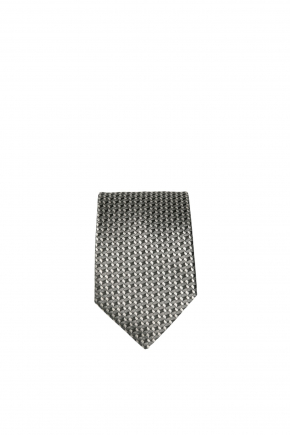 Tie