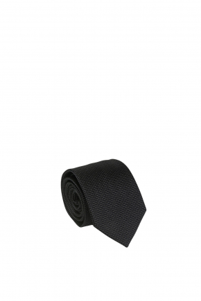 Tie