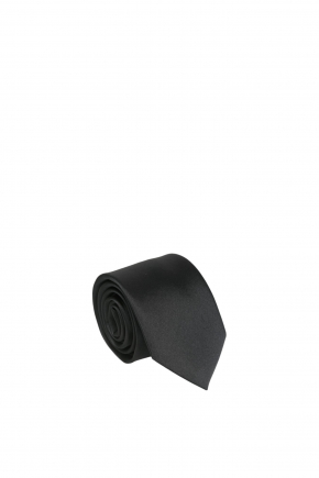 Silk Tie