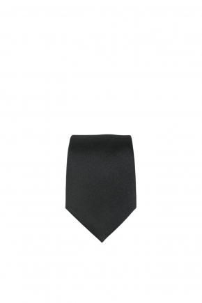 Silk Tie
