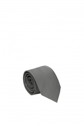 Tie