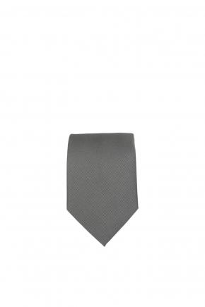 Tie