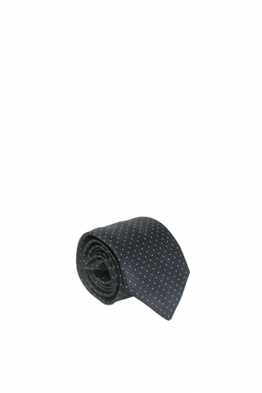Tie