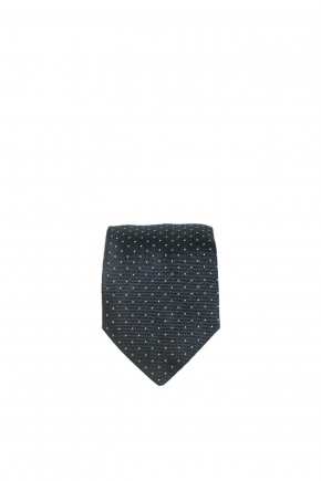 Tie