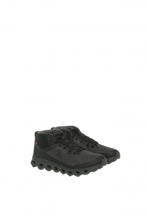 Cloudroam Waterproof 運動鞋