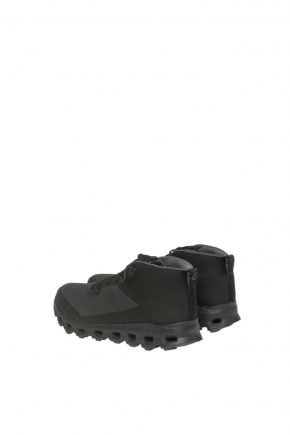 Cloudroam Waterproof 運動鞋