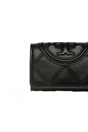 Small Fleming Soft Flap Wallet Wallet