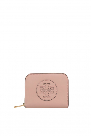 Small Ella Bio Zip Wallet