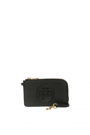 Ella Bio Zip Card Case Card holder/Coin purse