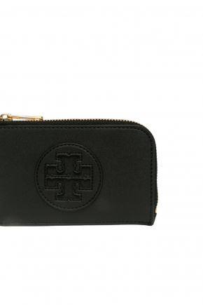 Ella Bio Zip Card Case Card holder/Coin purse