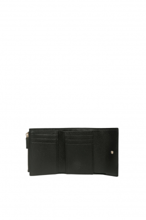 Rockstud Trifold Wallet 銀包