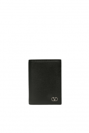 Vlogo Signature Cardholder 卡片包