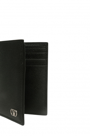 Vlogo Signature Cardholder 卡片包