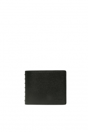 Rockstud Wallet 卡片包
