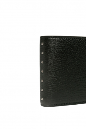 Rockstud Wallet 卡片包