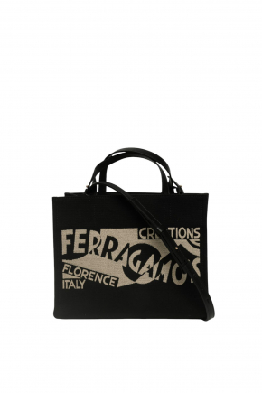 Crossbody bag/Tote bag