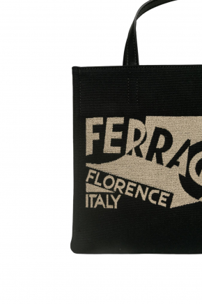 Crossbody bag/Tote bag