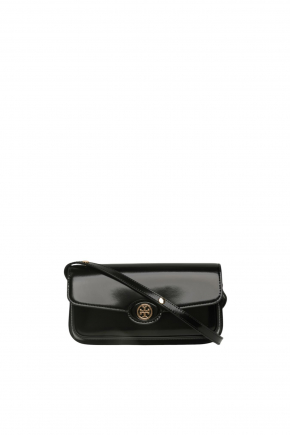 Robinson Spazzolato Rectangular Shoulder Bag 斜揹袋/單肩袋