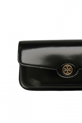 Robinson Spazzolato Rectangular Shoulder Bag 斜揹袋/單肩袋