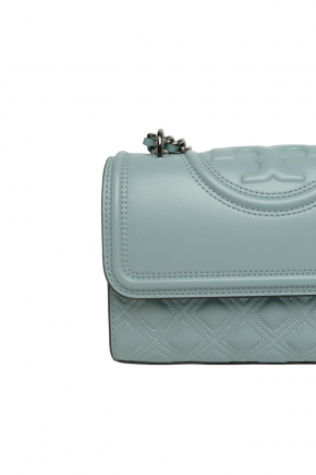 Small Fleming Convertible Shoulder Bag 斜揹袋/單肩袋