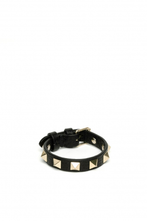 Rockstud Bracelet 手链