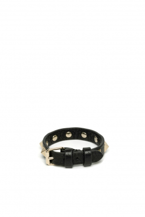 Rockstud Bracelet 手链