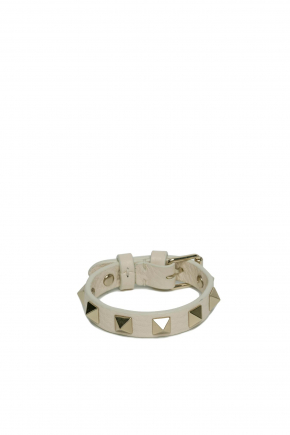Rockstud Bracelet 手链