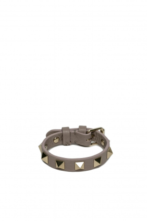 Rockstud Bracelet 手链