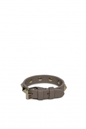 Rockstud Bracelet 手链