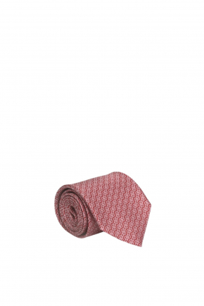 Silk Tie