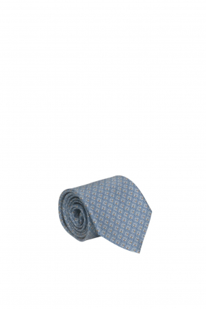 Tie