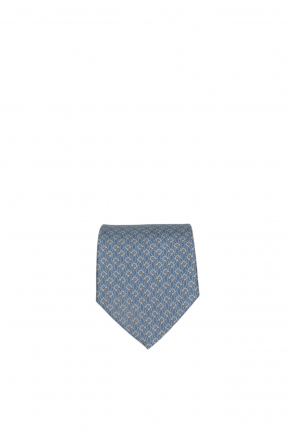 Tie