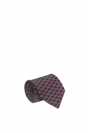 Tie
