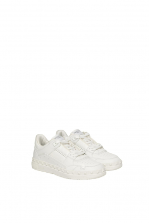 Freedots Low-Top 运动鞋
