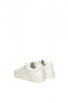 Freedots Low-Top 运动鞋